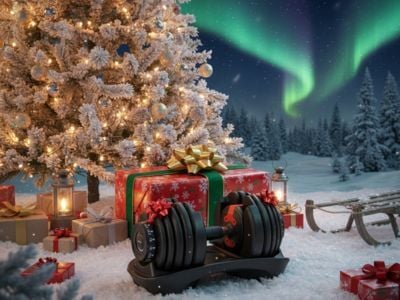 Copy of Viikkokirjeen kohdenostot (400 x 300 px) (34)